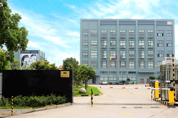 上海川奇機(jī)電設(shè)備有限公司-主營(yíng)電機(jī)、閥、減速機(jī)、泵、軸承等